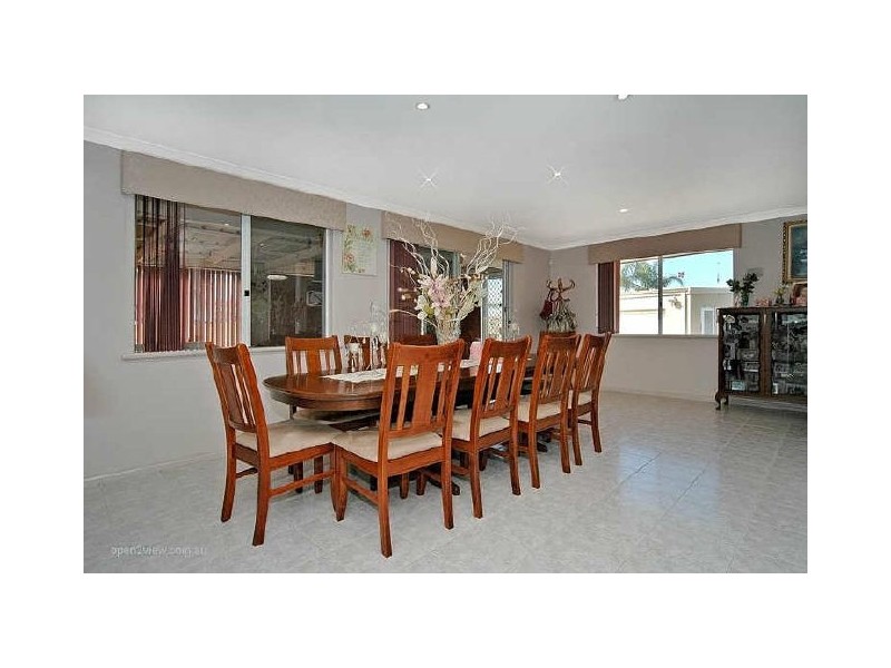 7 Lanskie Court, Joondalup WA 6027