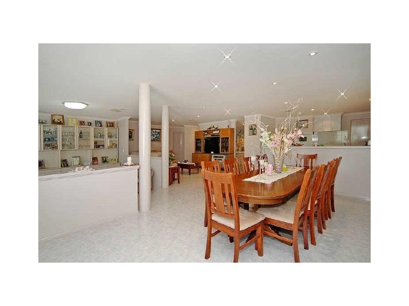 7 Lanskie Court, Joondalup WA 6027