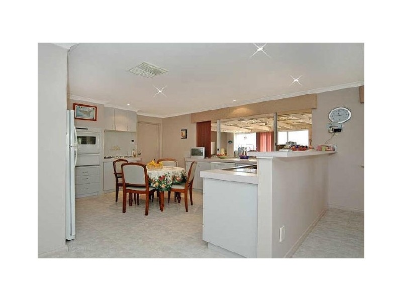 7 Lanskie Court, Joondalup WA 6027