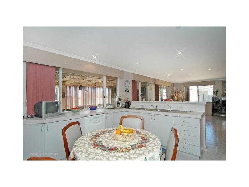 7 Lanskie Court, Joondalup WA 6027