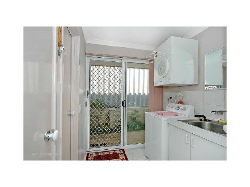 7 Lanskie Court, Joondalup WA 6027