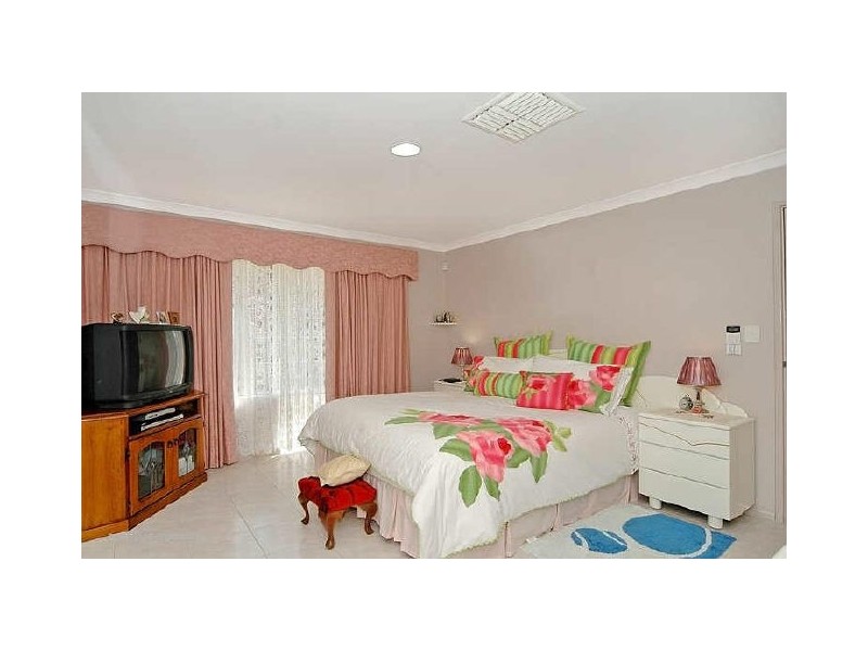 7 Lanskie Court, Joondalup WA 6027