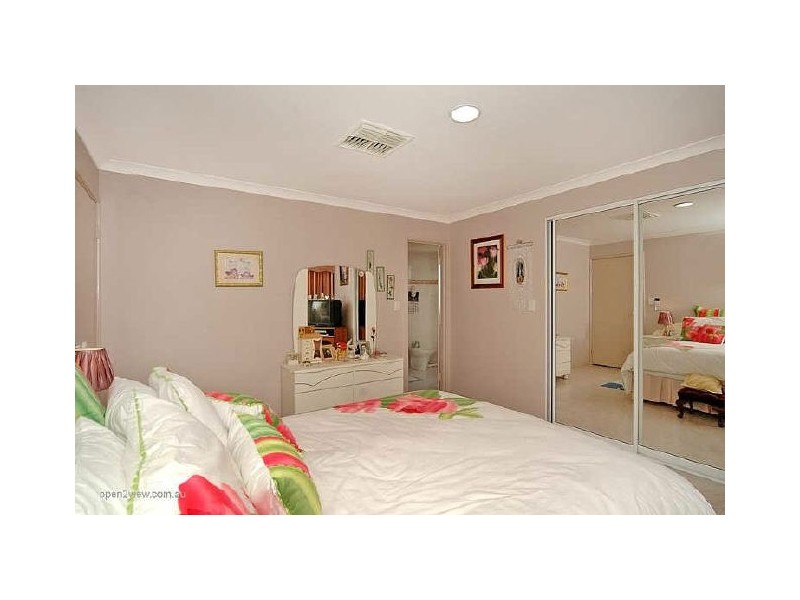 7 Lanskie Court, Joondalup WA 6027