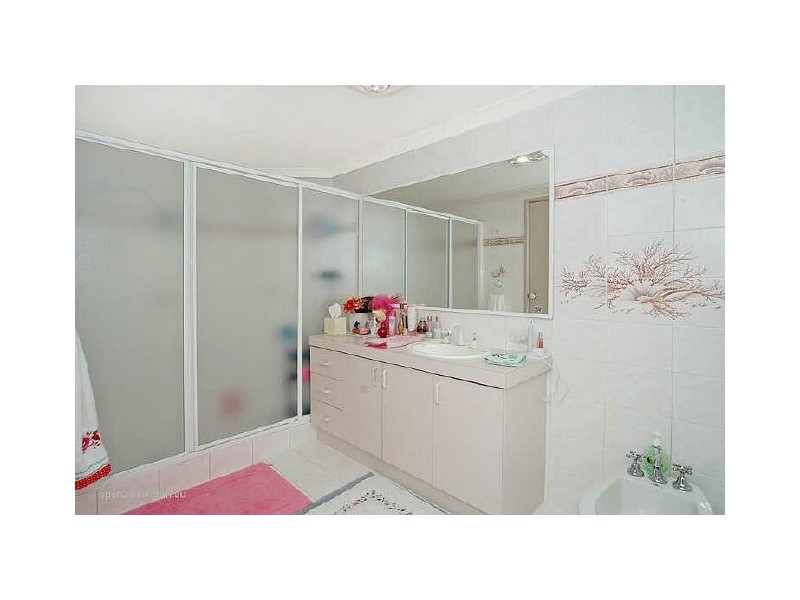 7 Lanskie Court, Joondalup WA 6027