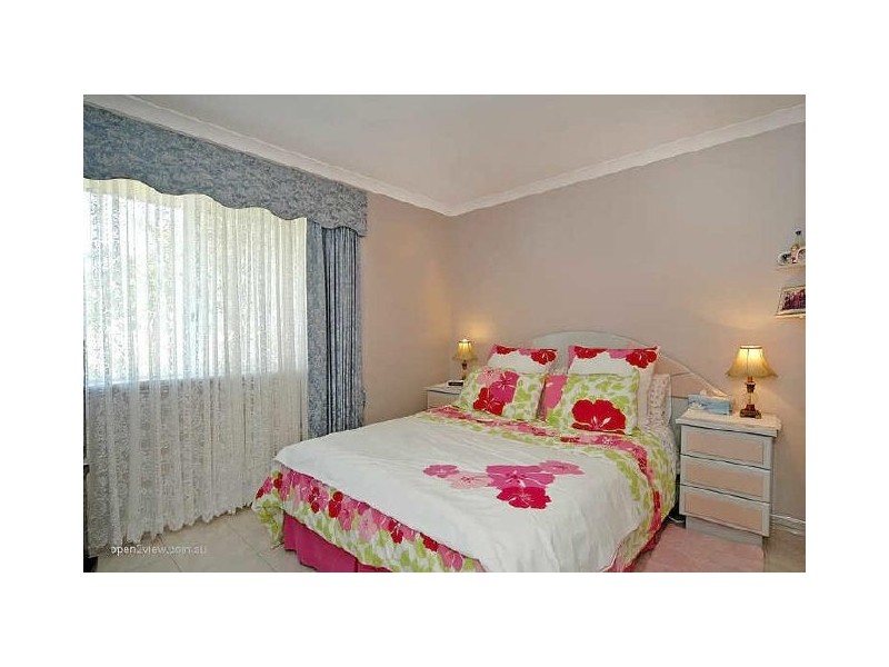 7 Lanskie Court, Joondalup WA 6027