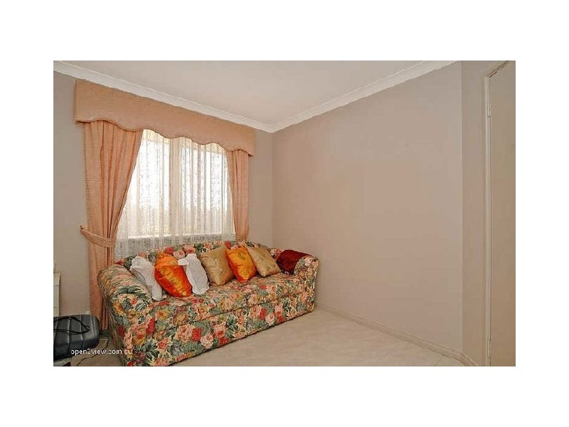 7 Lanskie Court, Joondalup WA 6027