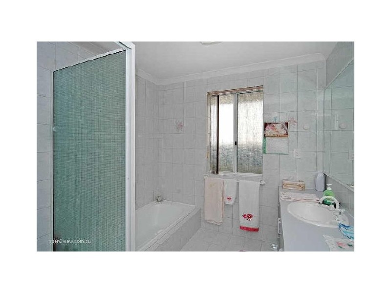 7 Lanskie Court, Joondalup WA 6027