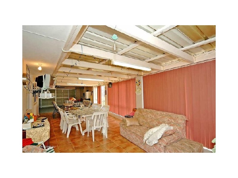 7 Lanskie Court, Joondalup WA 6027