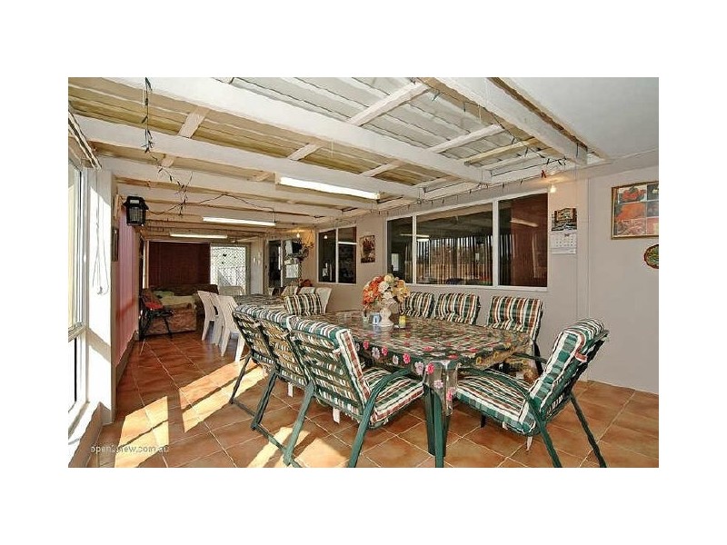 7 Lanskie Court, Joondalup WA 6027