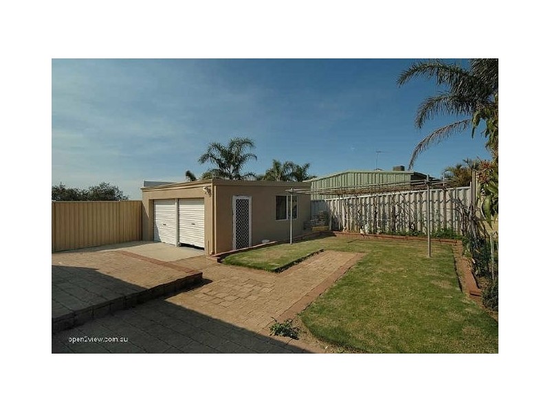 7 Lanskie Court, Joondalup WA 6027