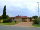 20 Somersby Gardens, Currambine WA 6028