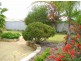 20 Somersby Gardens, Currambine WA 6028