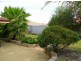 20 Somersby Gardens, Currambine WA 6028