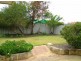 20 Somersby Gardens, Currambine WA 6028