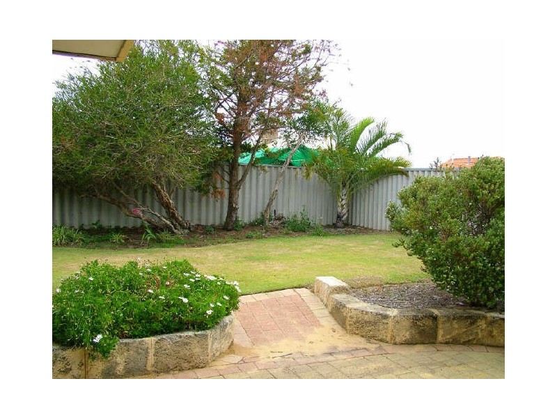 20 Somersby Gardens, Currambine WA 6028