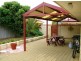 20 Somersby Gardens, Currambine WA 6028