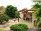 20 Somersby Gardens, Currambine WA 6028