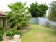 20 Somersby Gardens, Currambine WA 6028