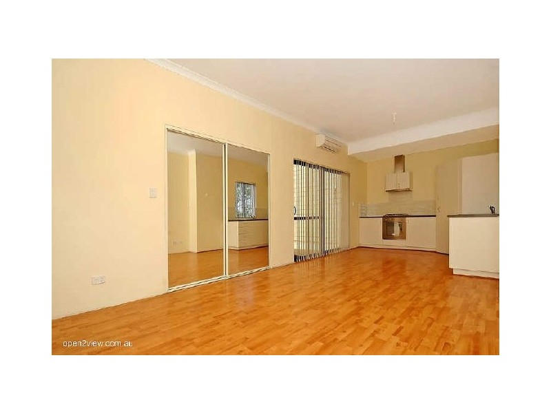 1/1 Nottinghill Street, Joondalup WA 6027