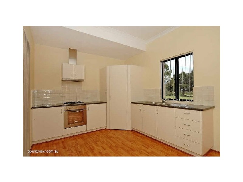 1/1 Nottinghill Street, Joondalup WA 6027