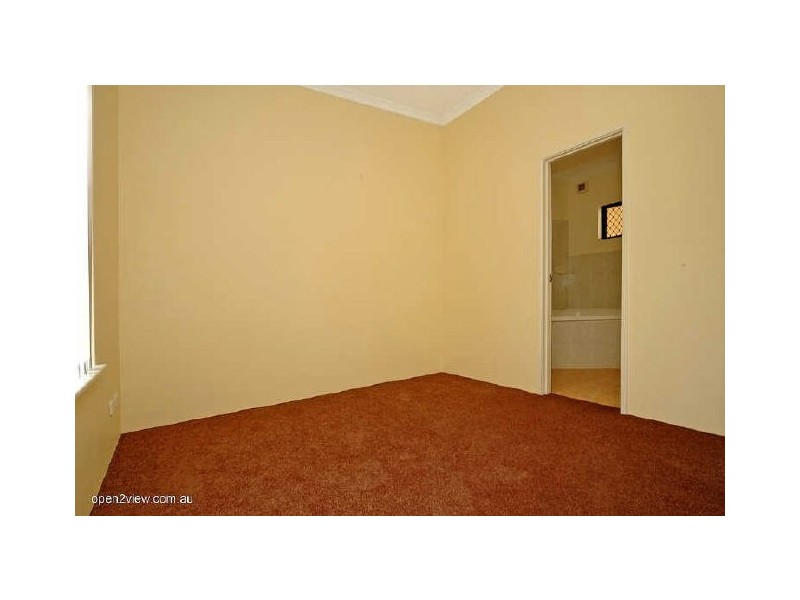 1/1 Nottinghill Street, Joondalup WA 6027