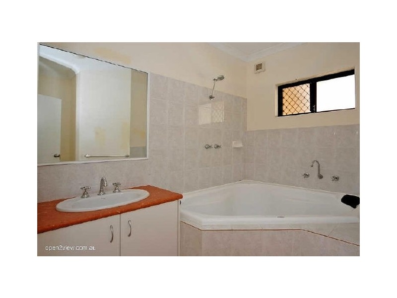 1/1 Nottinghill Street, Joondalup WA 6027