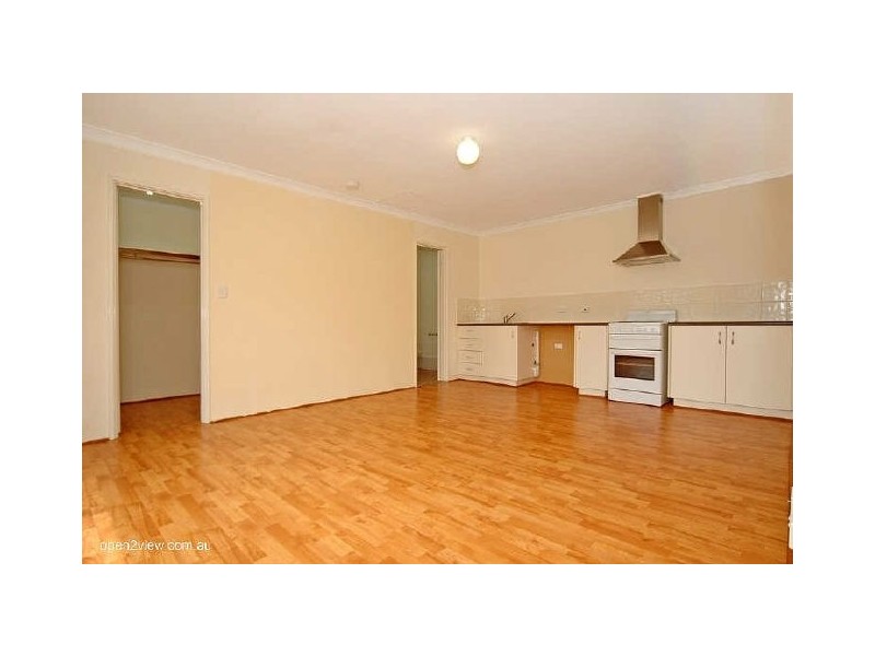 1/1 Nottinghill Street, Joondalup WA 6027