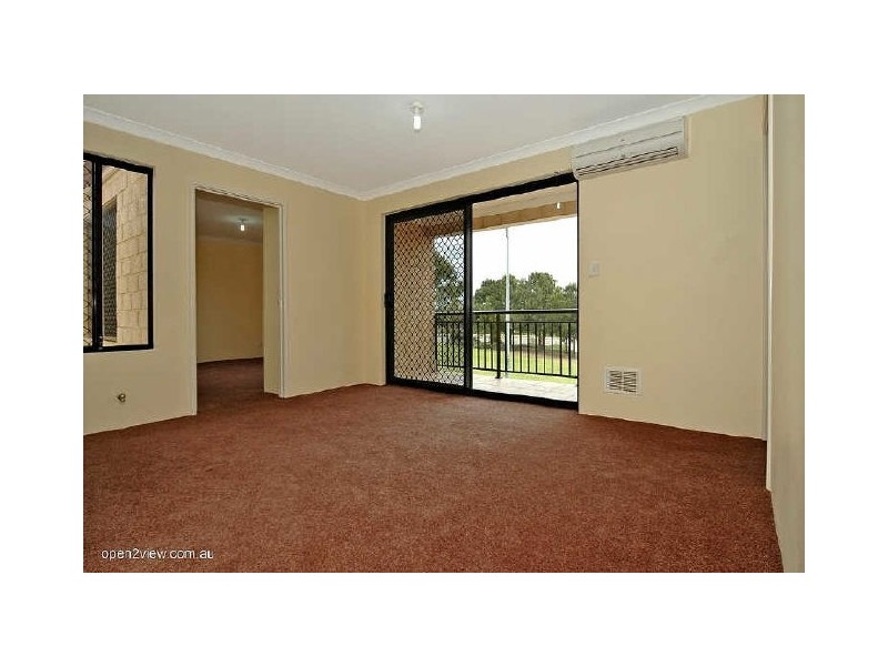 1/1 Nottinghill Street, Joondalup WA 6027