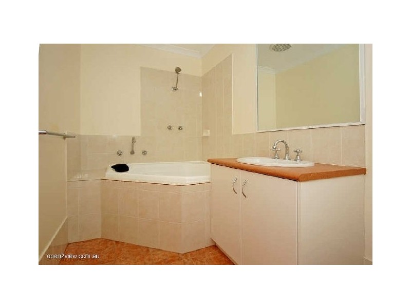 1/1 Nottinghill Street, Joondalup WA 6027