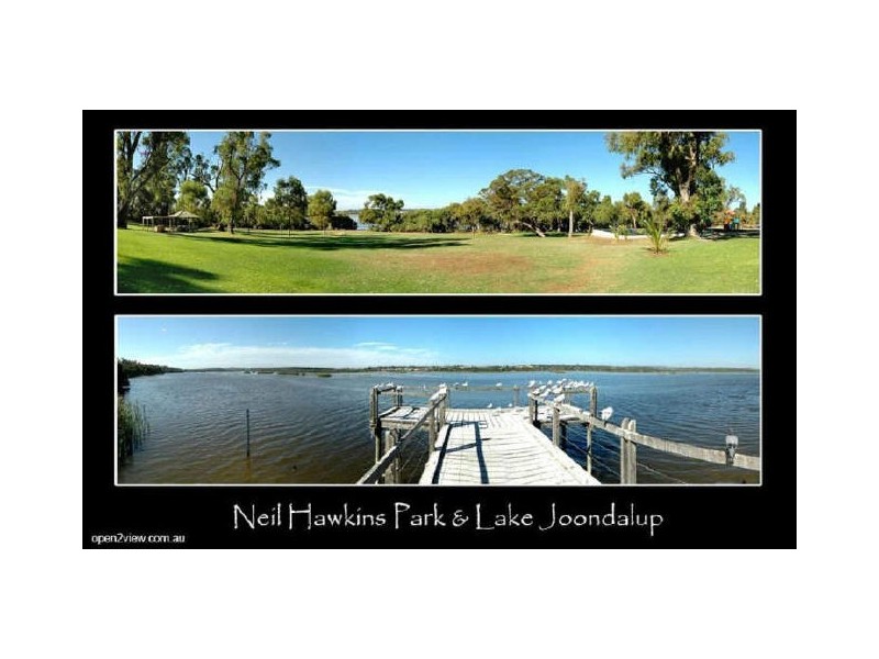 1/1 Nottinghill Street, Joondalup WA 6027