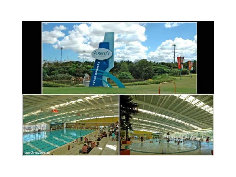 1/1 Nottinghill Street, Joondalup WA 6027