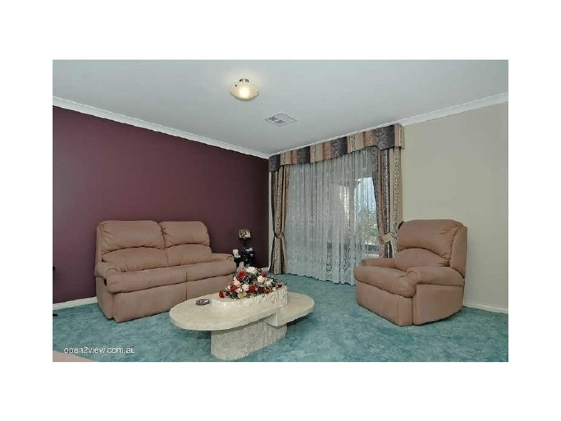 57 Carosa Road, Ashby WA 6065