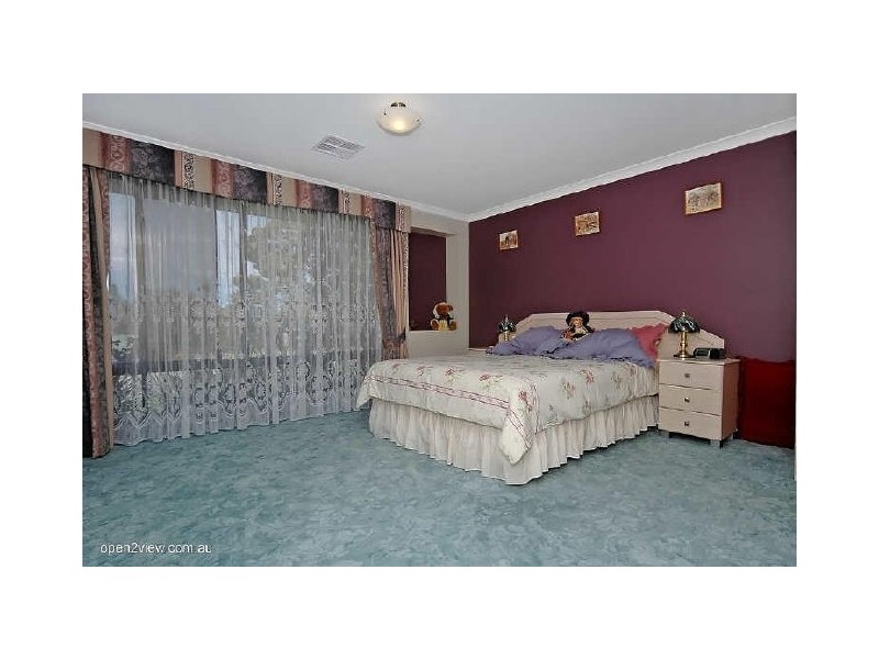 57 Carosa Road, Ashby WA 6065