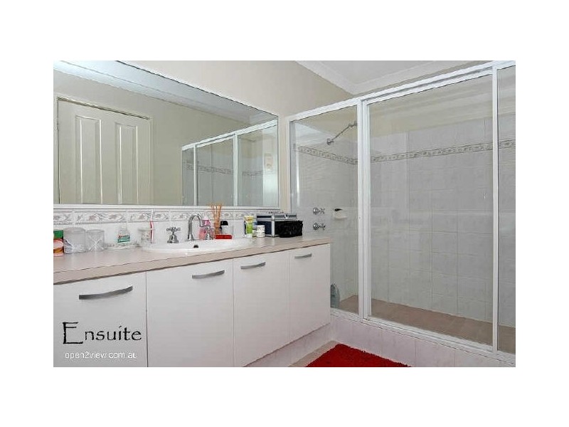 57 Carosa Road, Ashby WA 6065