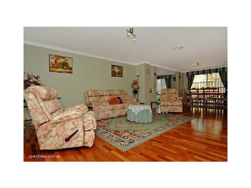 57 Carosa Road, Ashby WA 6065