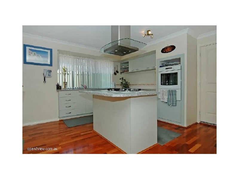 57 Carosa Road, Ashby WA 6065