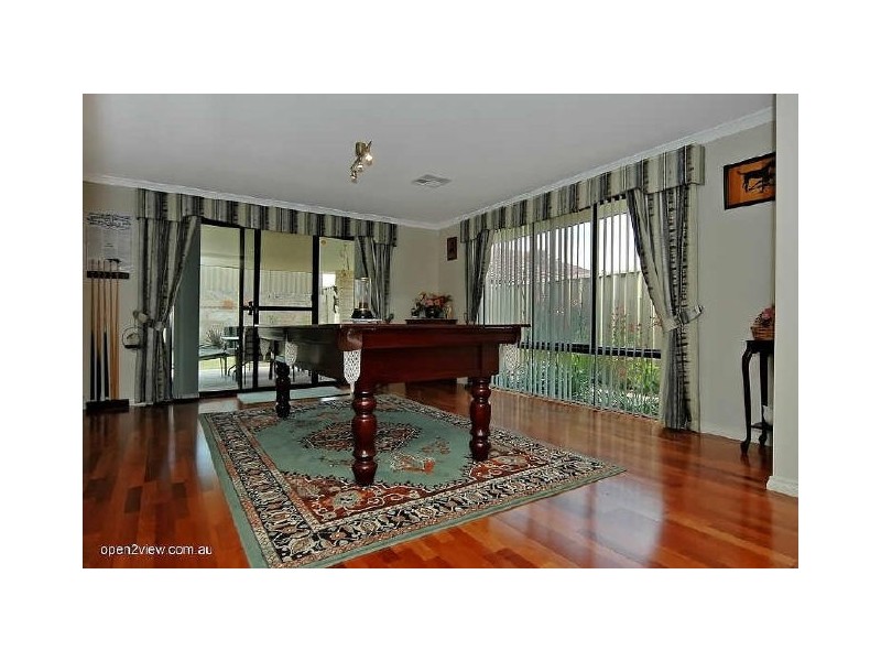 57 Carosa Road, Ashby WA 6065