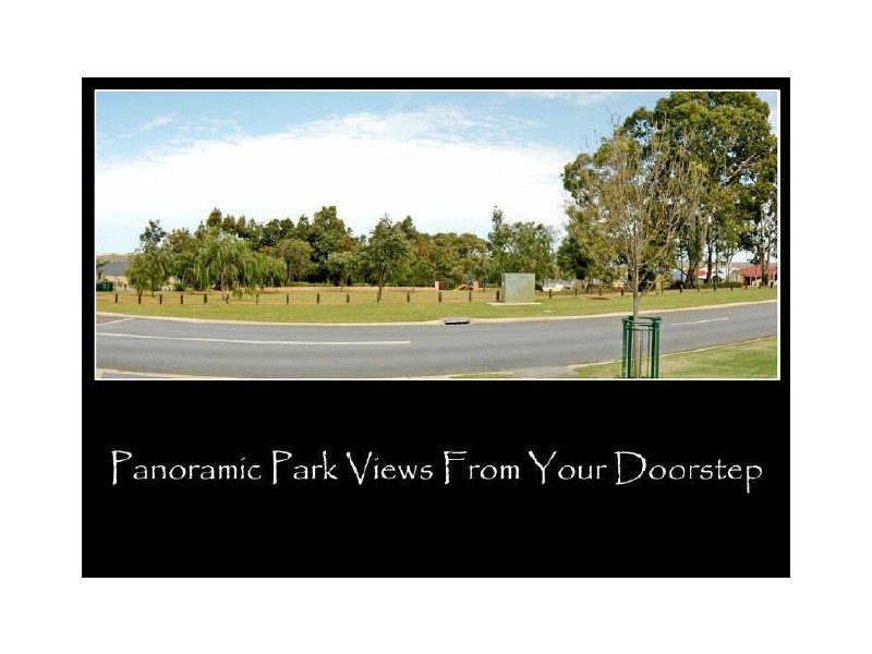 57 Carosa Road, Ashby WA 6065