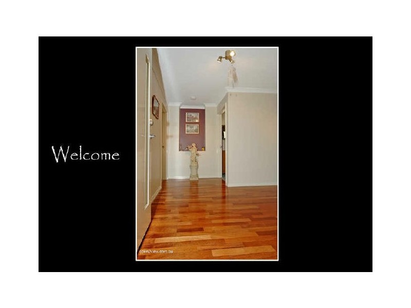 57 Carosa Road, Ashby WA 6065