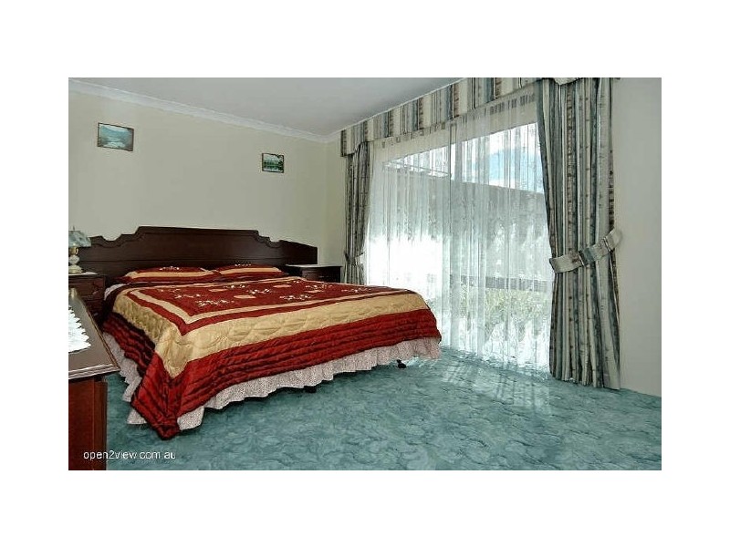 57 Carosa Road, Ashby WA 6065