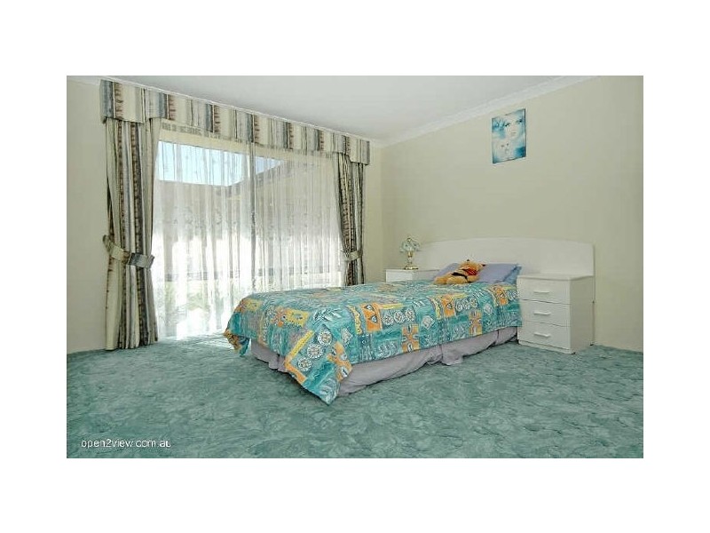 57 Carosa Road, Ashby WA 6065