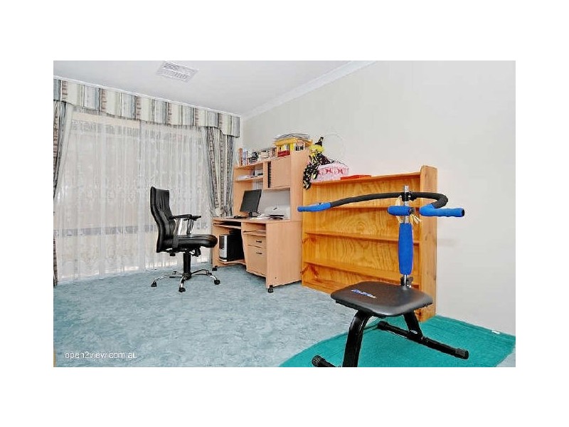 57 Carosa Road, Ashby WA 6065