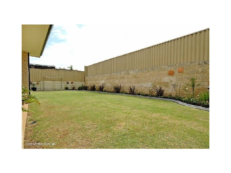 57 Carosa Road, Ashby WA 6065