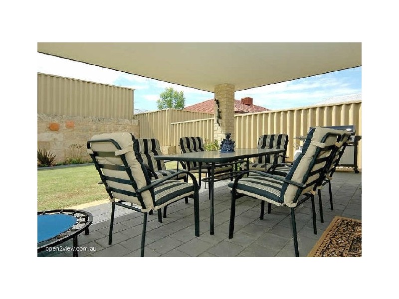 57 Carosa Road, Ashby WA 6065