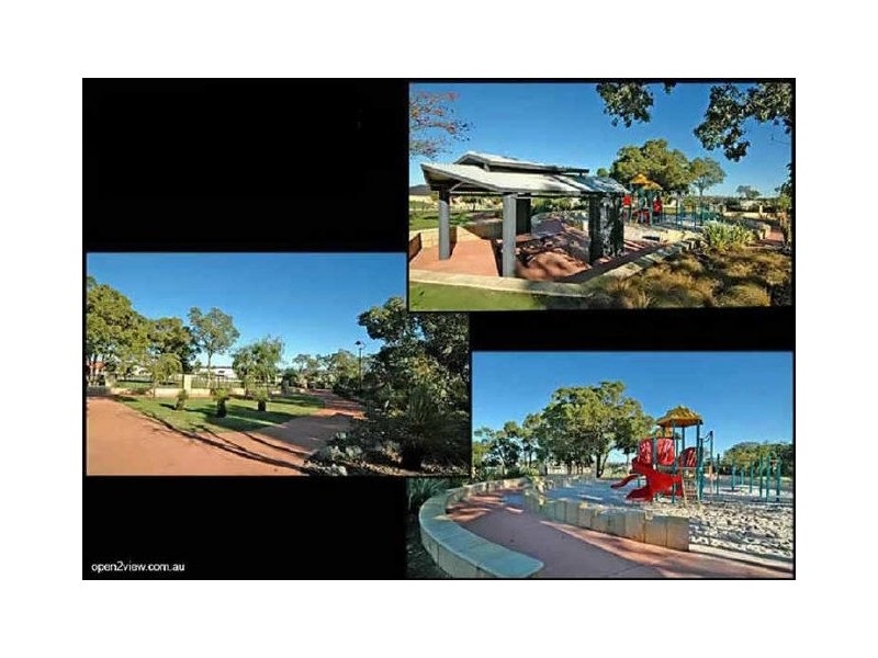 57 Carosa Road, Ashby WA 6065