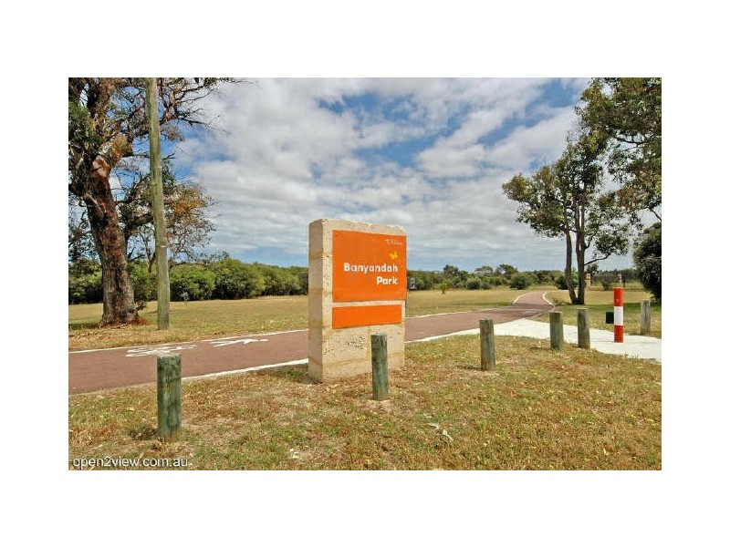 57 Carosa Road, Ashby WA 6065