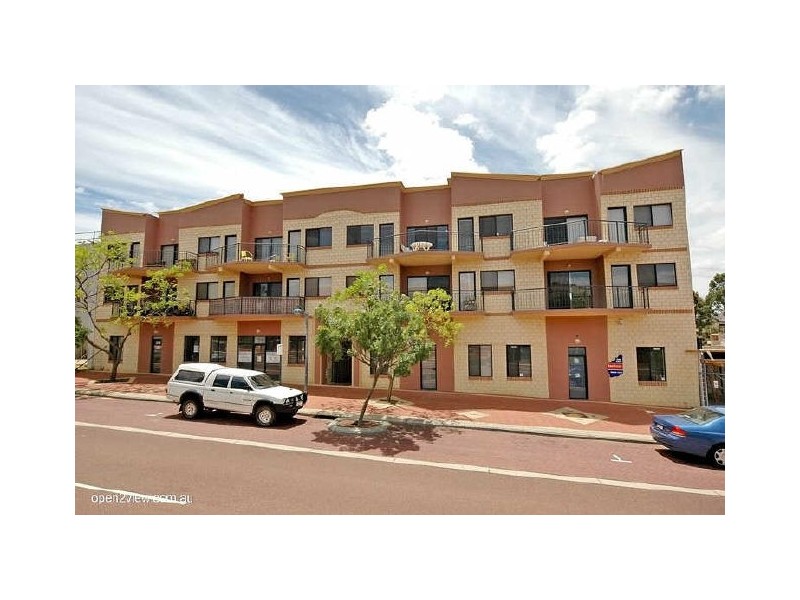11/85 Reid Promenade, Joondalup WA 6027