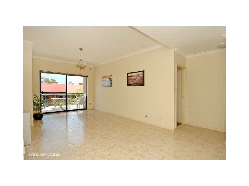 11/85 Reid Promenade, Joondalup WA 6027