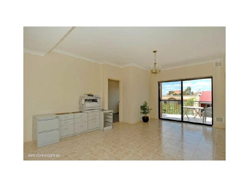 11/85 Reid Promenade, Joondalup WA 6027