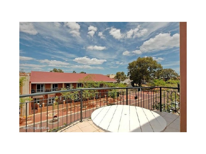 11/85 Reid Promenade, Joondalup WA 6027